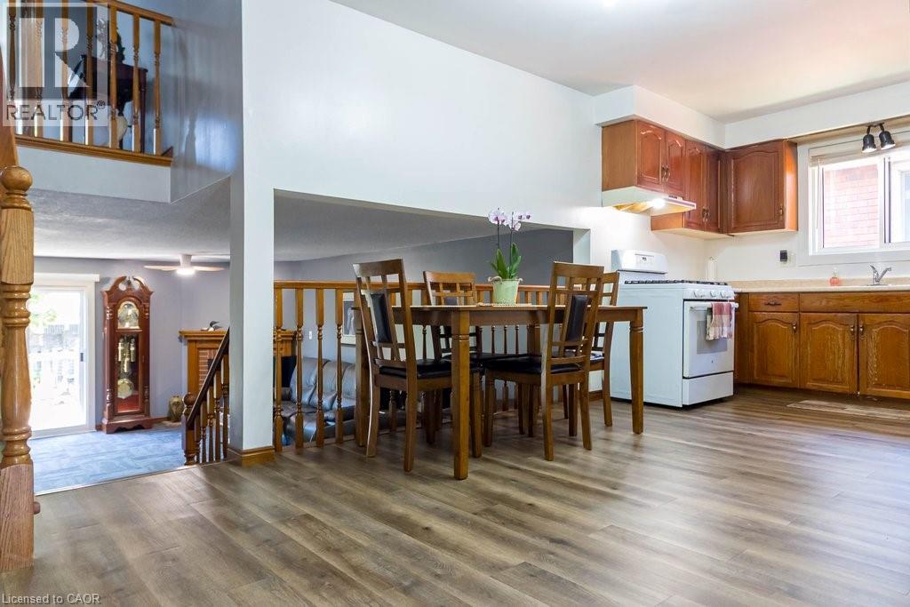 310 Stone Church Road E, Hamilton, Ontario  L9B 1B2 - Photo 10 - 40842004