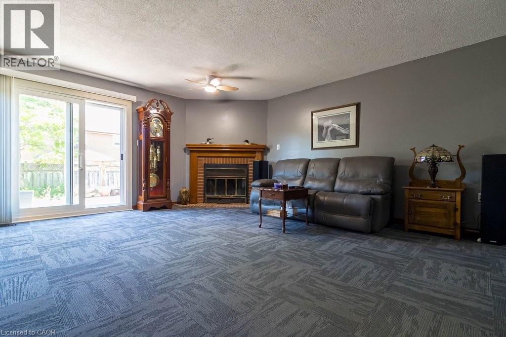 310 Stone Church Road E, Hamilton, Ontario  L9B 1B2 - Photo 15 - 40842004