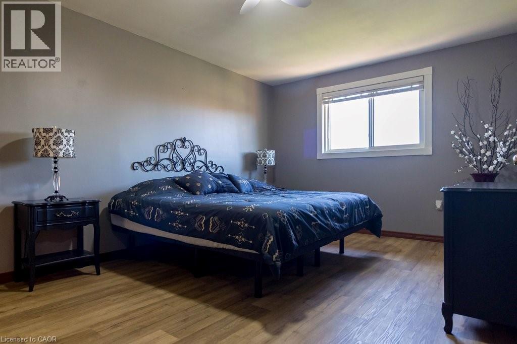 310 Stone Church Road E, Hamilton, Ontario  L9B 1B2 - Photo 16 - 40842004