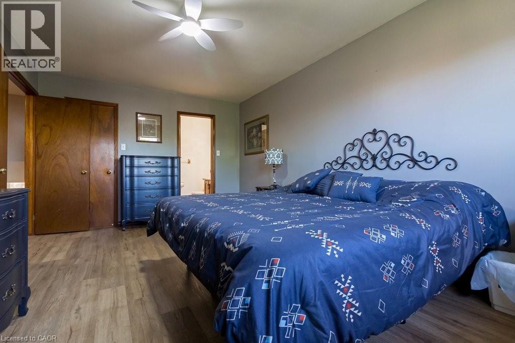 310 Stone Church Road E, Hamilton, Ontario  L9B 1B2 - Photo 17 - 40842004