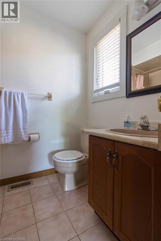 310 Stone Church Road E, Hamilton, Ontario  L9B 1B2 - Photo 18 - 40842004