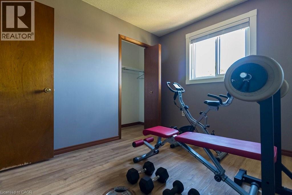 310 Stone Church Road E, Hamilton, Ontario  L9B 1B2 - Photo 19 - 40842004