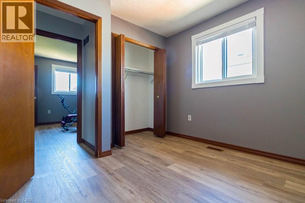 310 Stone Church Road E, Hamilton, Ontario  L9B 1B2 - Photo 20 - 40842004