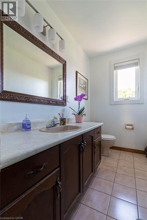 310 Stone Church Road E, Hamilton, Ontario  L9B 1B2 - Photo 22 - 40842004