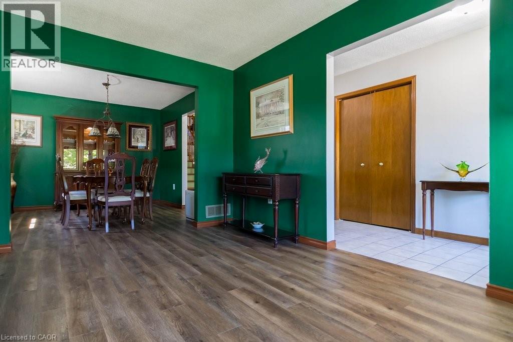 310 Stone Church Road E, Hamilton, Ontario  L9B 1B2 - Photo 6 - 40842004