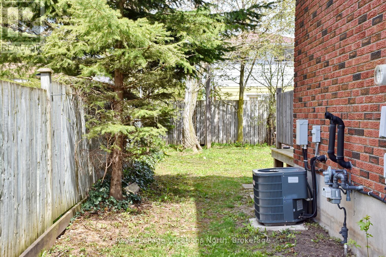 514 Tenth Street, Collingwood, Ontario  L9Y 2H3 - Photo 15 - S13484596