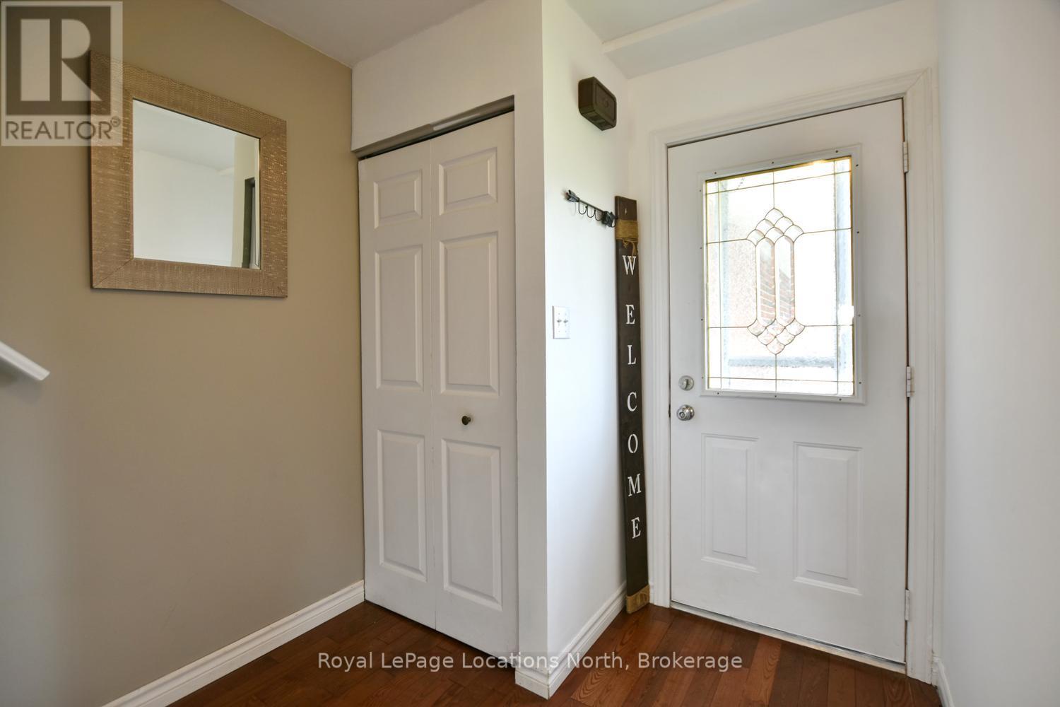 514 Tenth Street, Collingwood, Ontario  L9Y 2H3 - Photo 20 - S13484596