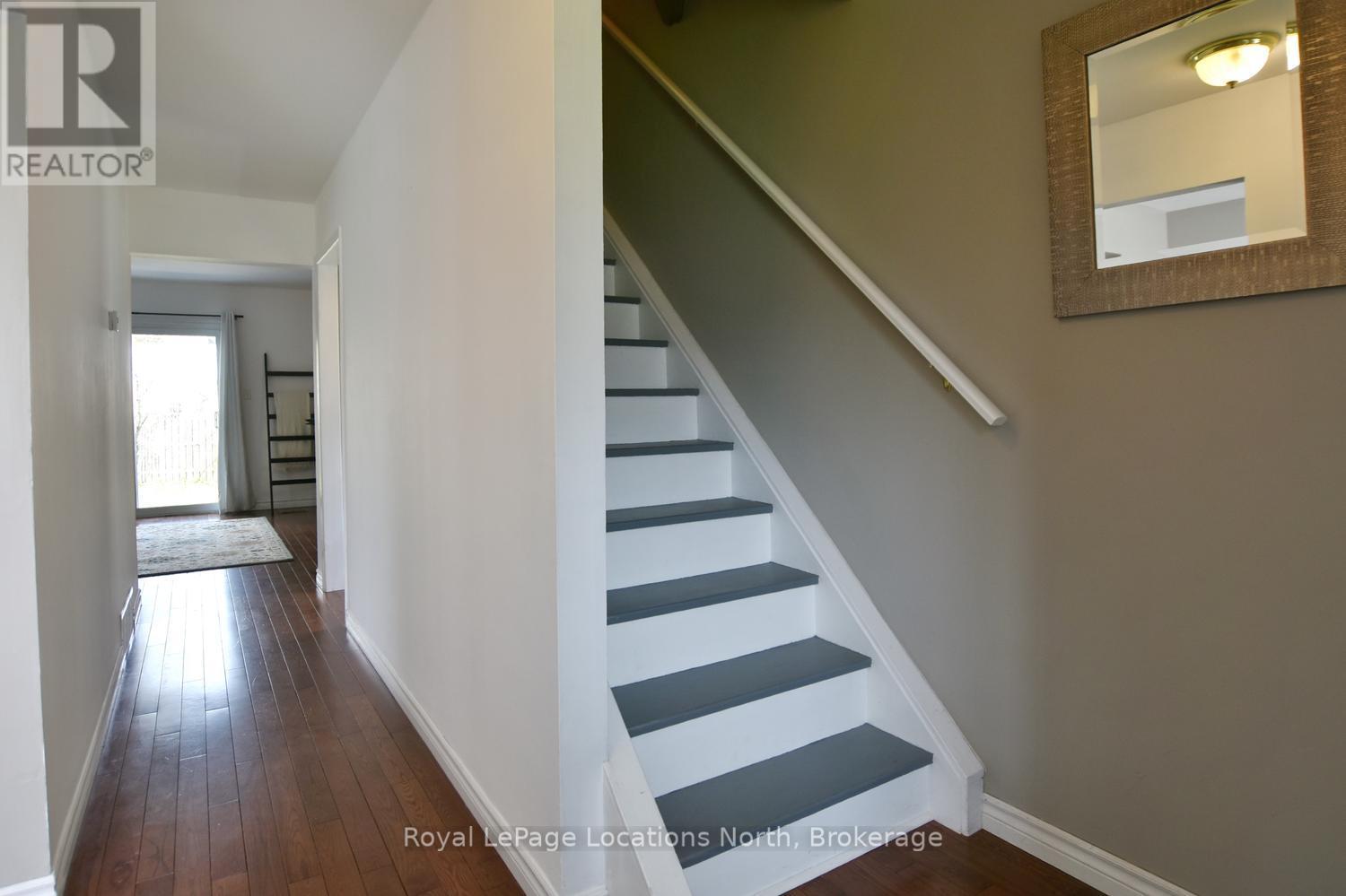 514 Tenth Street, Collingwood, Ontario  L9Y 2H3 - Photo 21 - S13484596