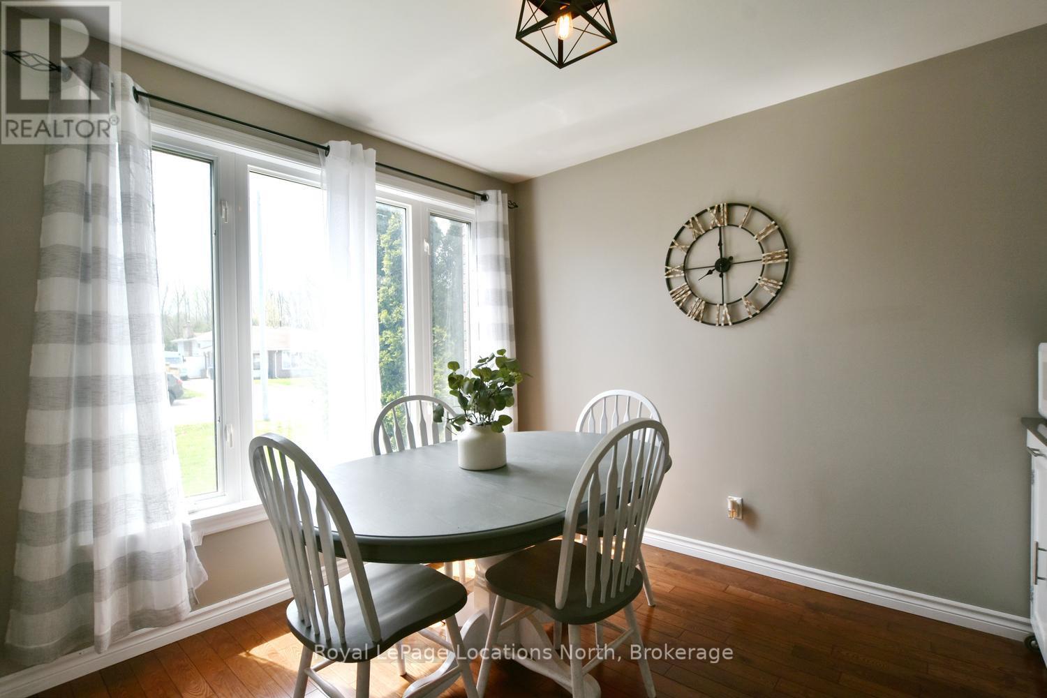 514 Tenth Street, Collingwood, Ontario  L9Y 2H3 - Photo 22 - S13484596