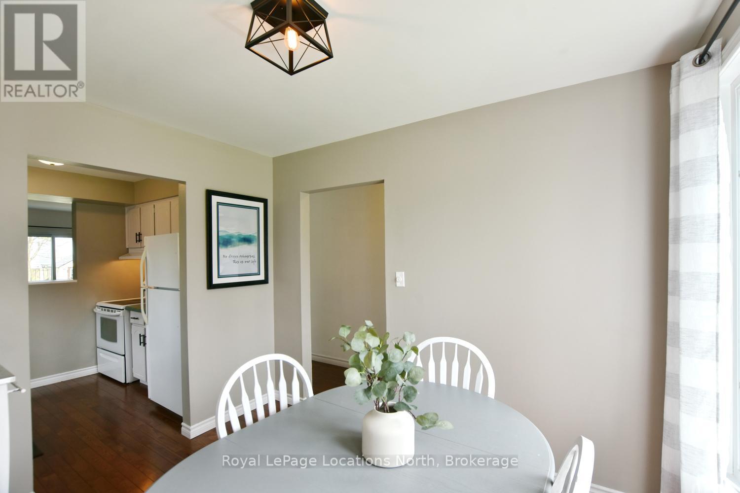 514 Tenth Street, Collingwood, Ontario  L9Y 2H3 - Photo 23 - S13484596
