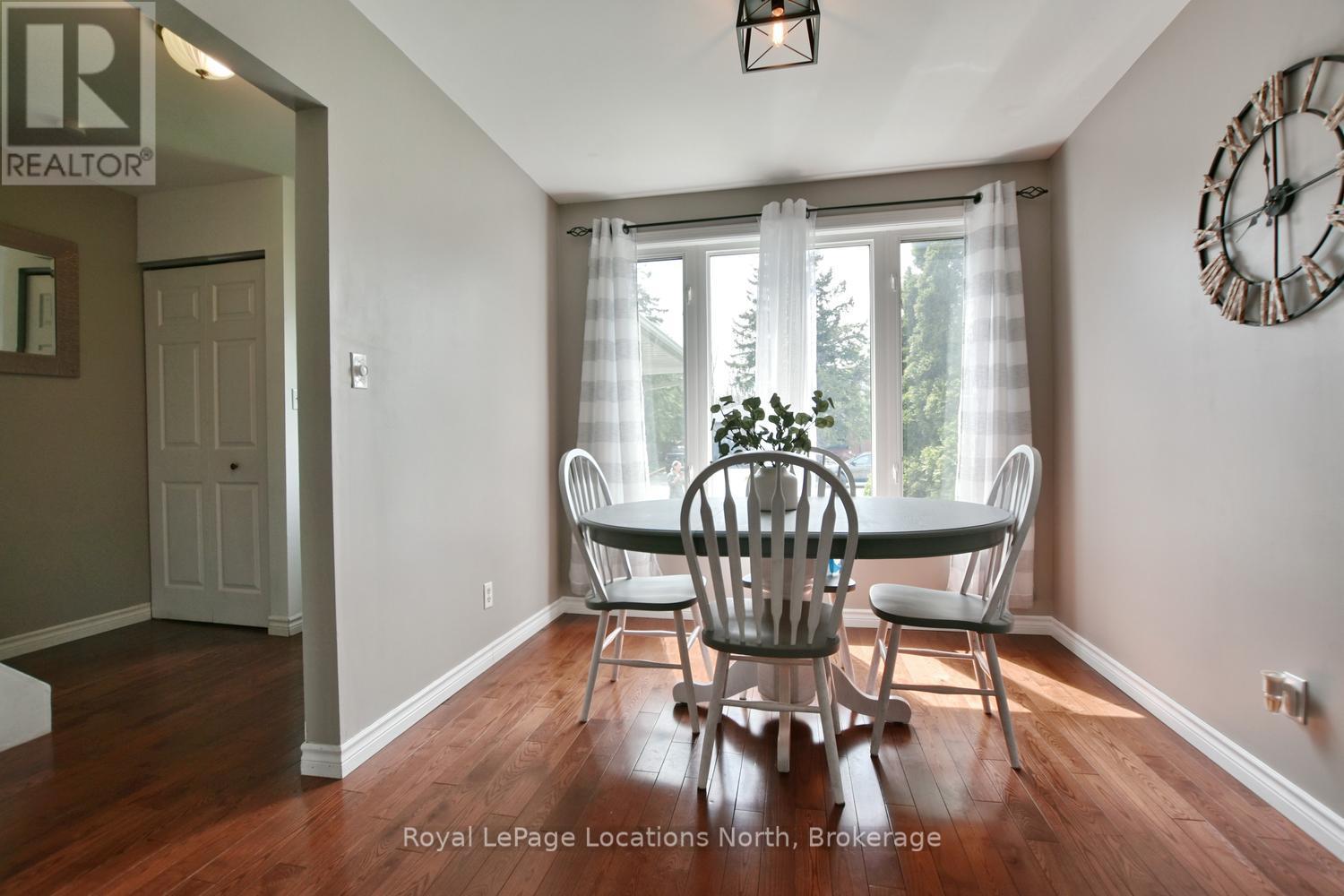 514 Tenth Street, Collingwood, Ontario  L9Y 2H3 - Photo 24 - S13484596