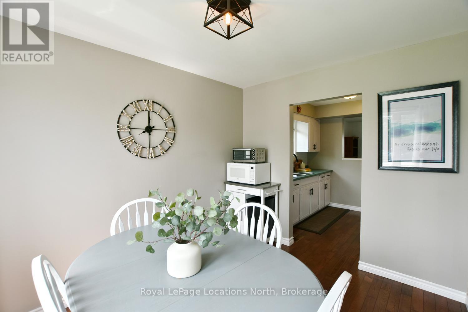 514 Tenth Street, Collingwood, Ontario  L9Y 2H3 - Photo 25 - S13484596