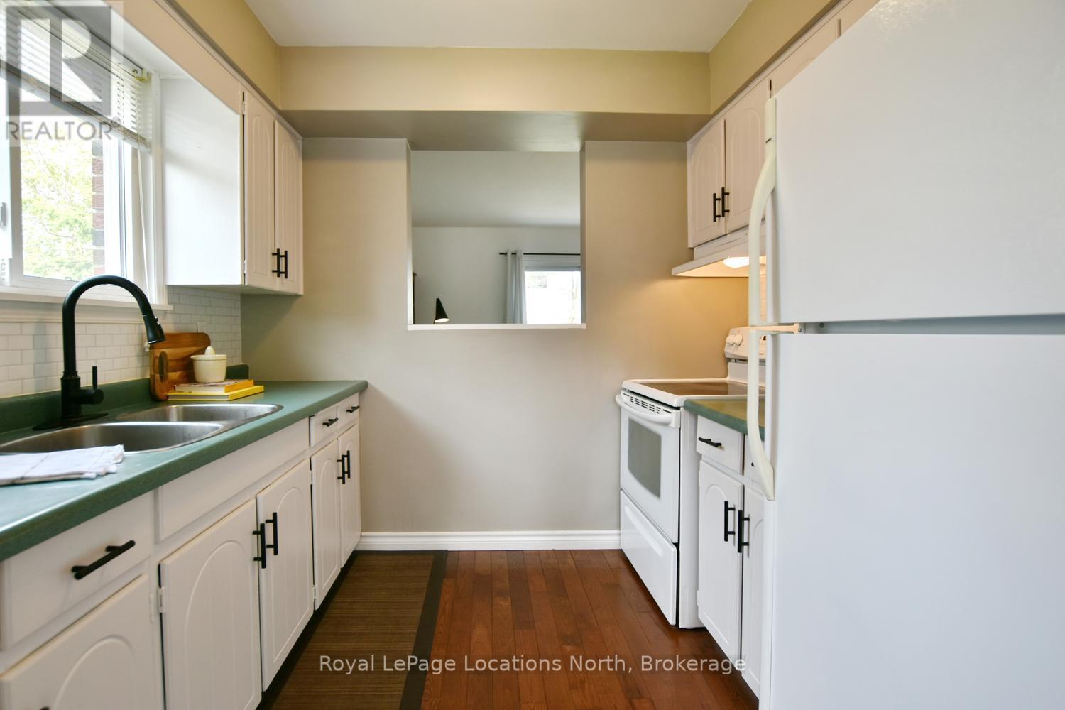 514 Tenth Street, Collingwood, Ontario  L9Y 2H3 - Photo 27 - S13484596