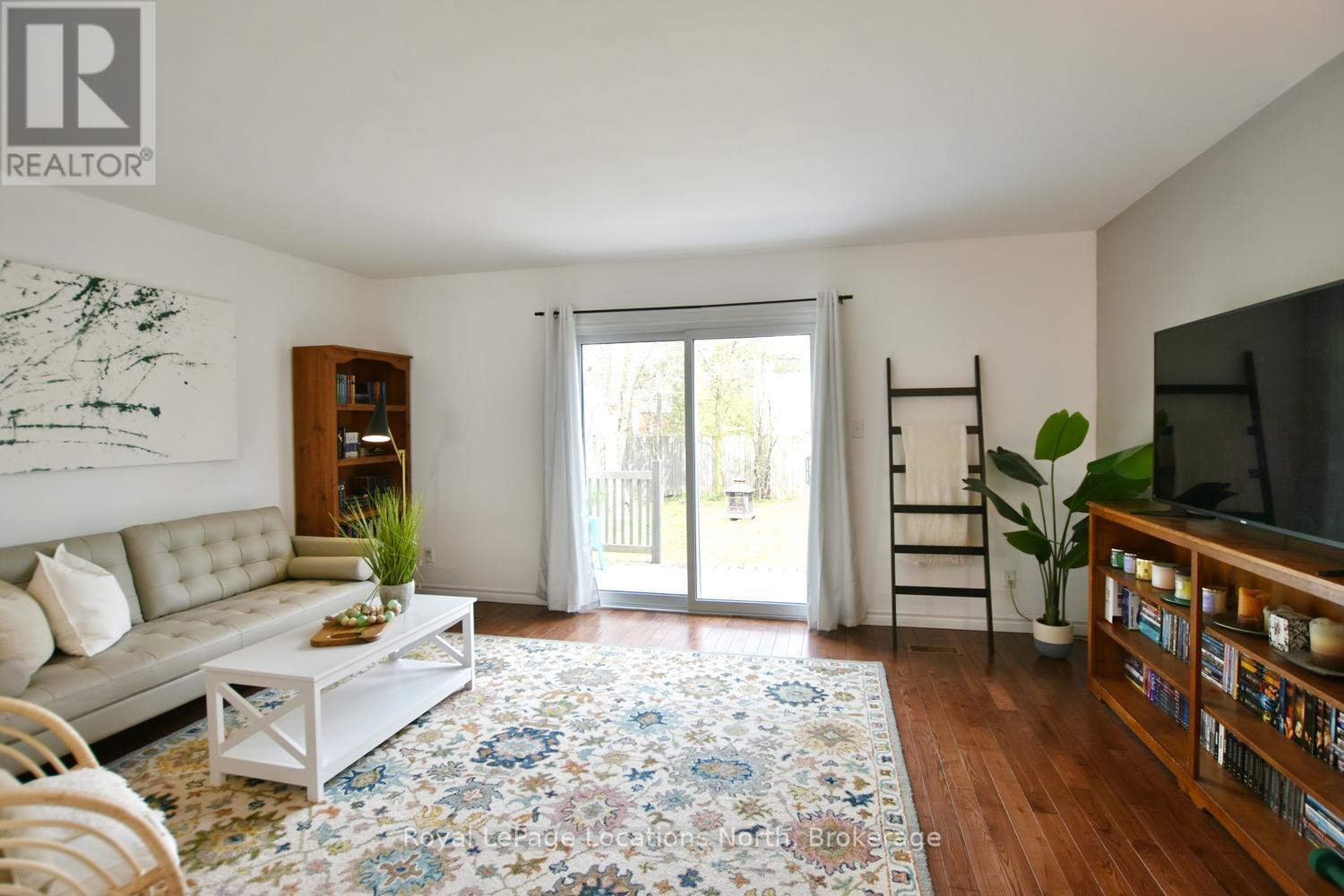 514 Tenth Street, Collingwood, Ontario  L9Y 2H3 - Photo 29 - S13484596