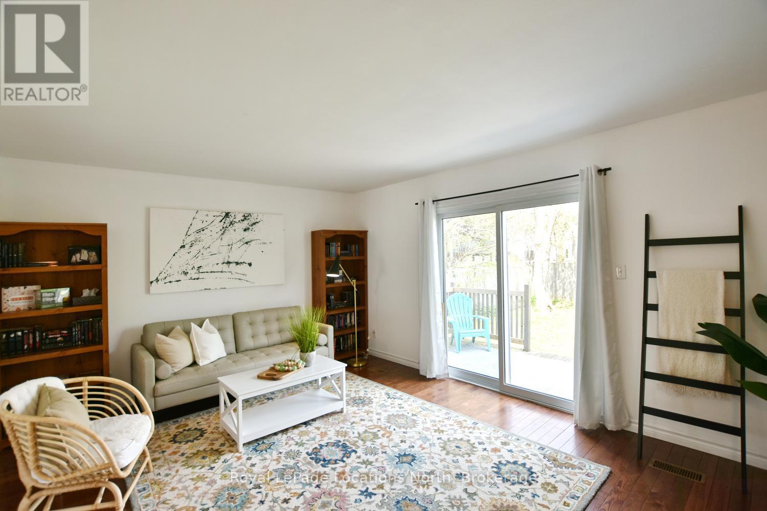 514 Tenth Street, Collingwood, Ontario  L9Y 2H3 - Photo 30 - S13484596