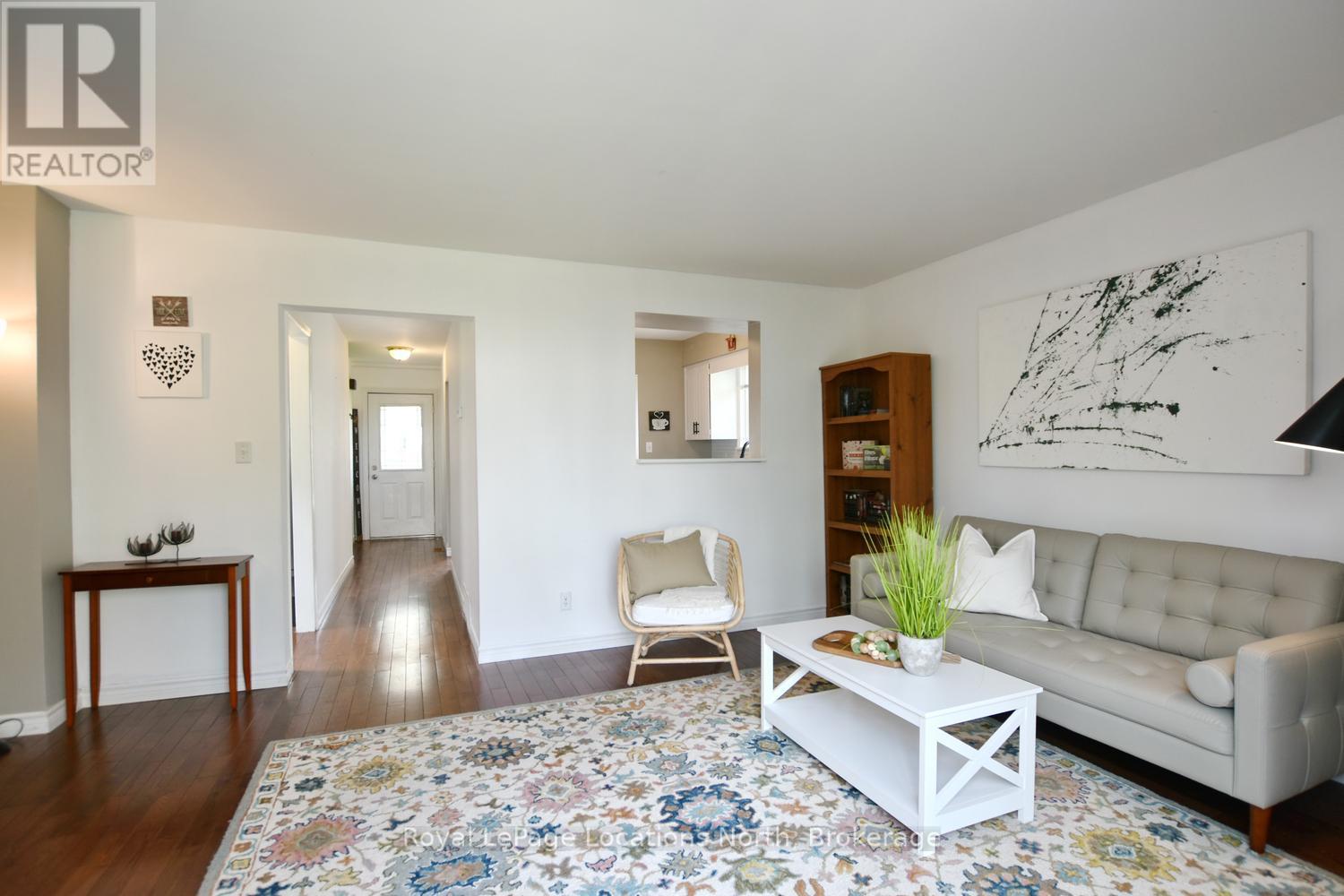 514 Tenth Street, Collingwood, Ontario  L9Y 2H3 - Photo 31 - S13484596