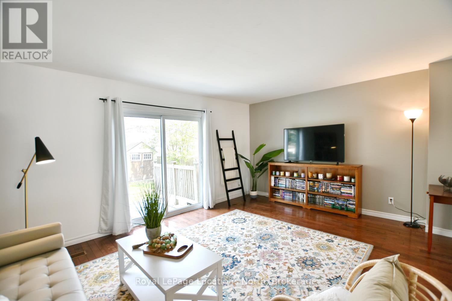 514 Tenth Street, Collingwood, Ontario  L9Y 2H3 - Photo 34 - S13484596
