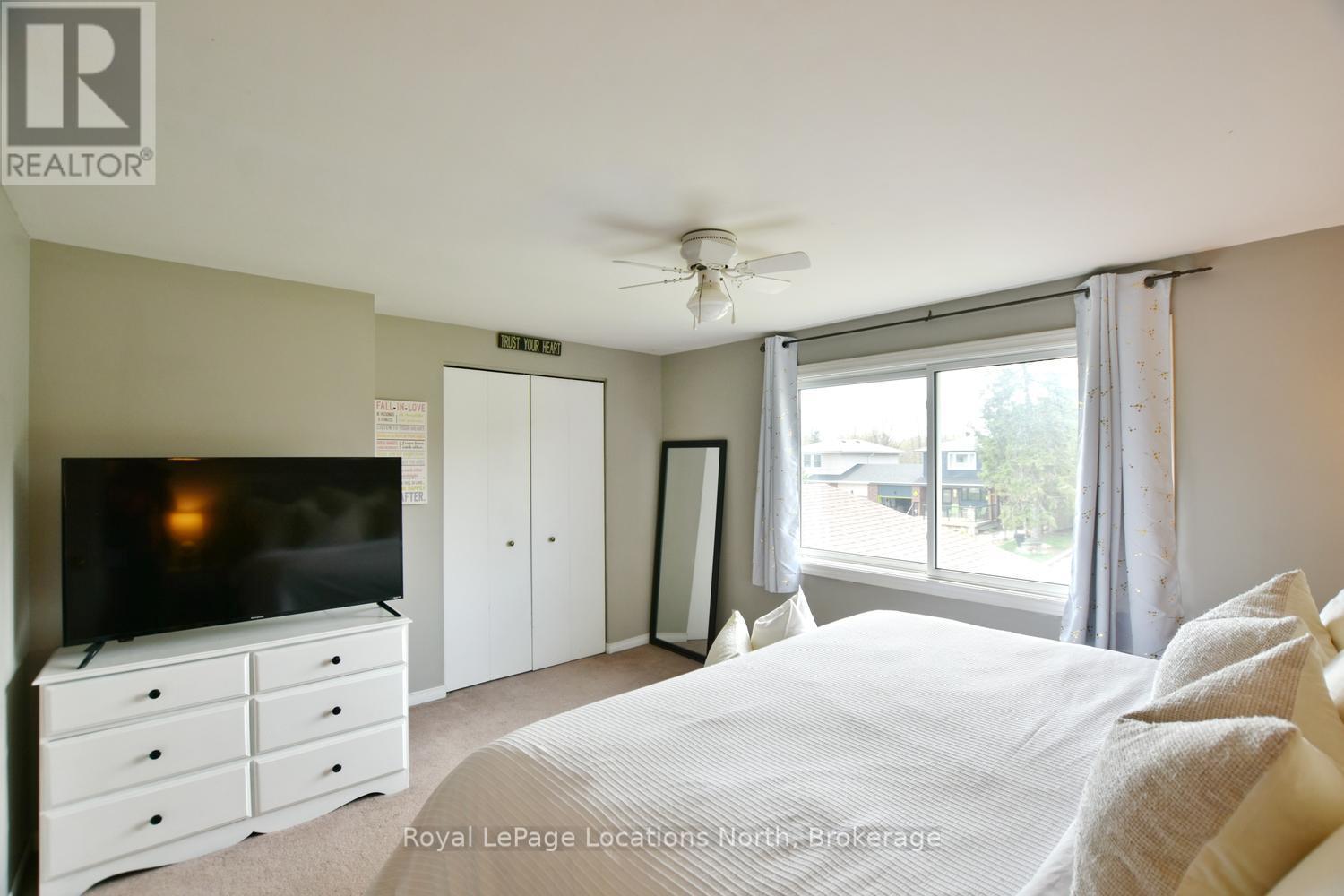 514 Tenth Street, Collingwood, Ontario  L9Y 2H3 - Photo 36 - S13484596