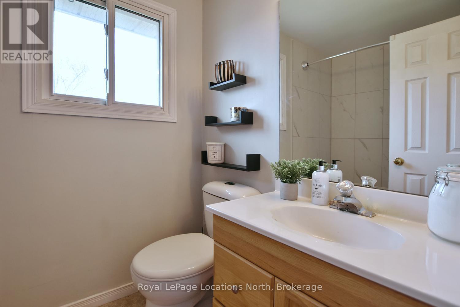 514 Tenth Street, Collingwood, Ontario  L9Y 2H3 - Photo 37 - S13484596