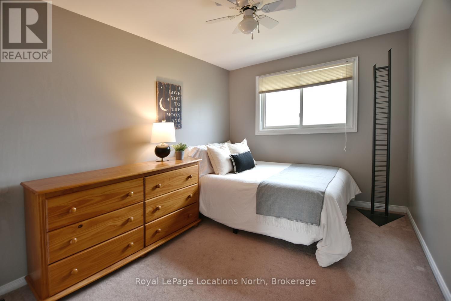 514 Tenth Street, Collingwood, Ontario  L9Y 2H3 - Photo 38 - S13484596