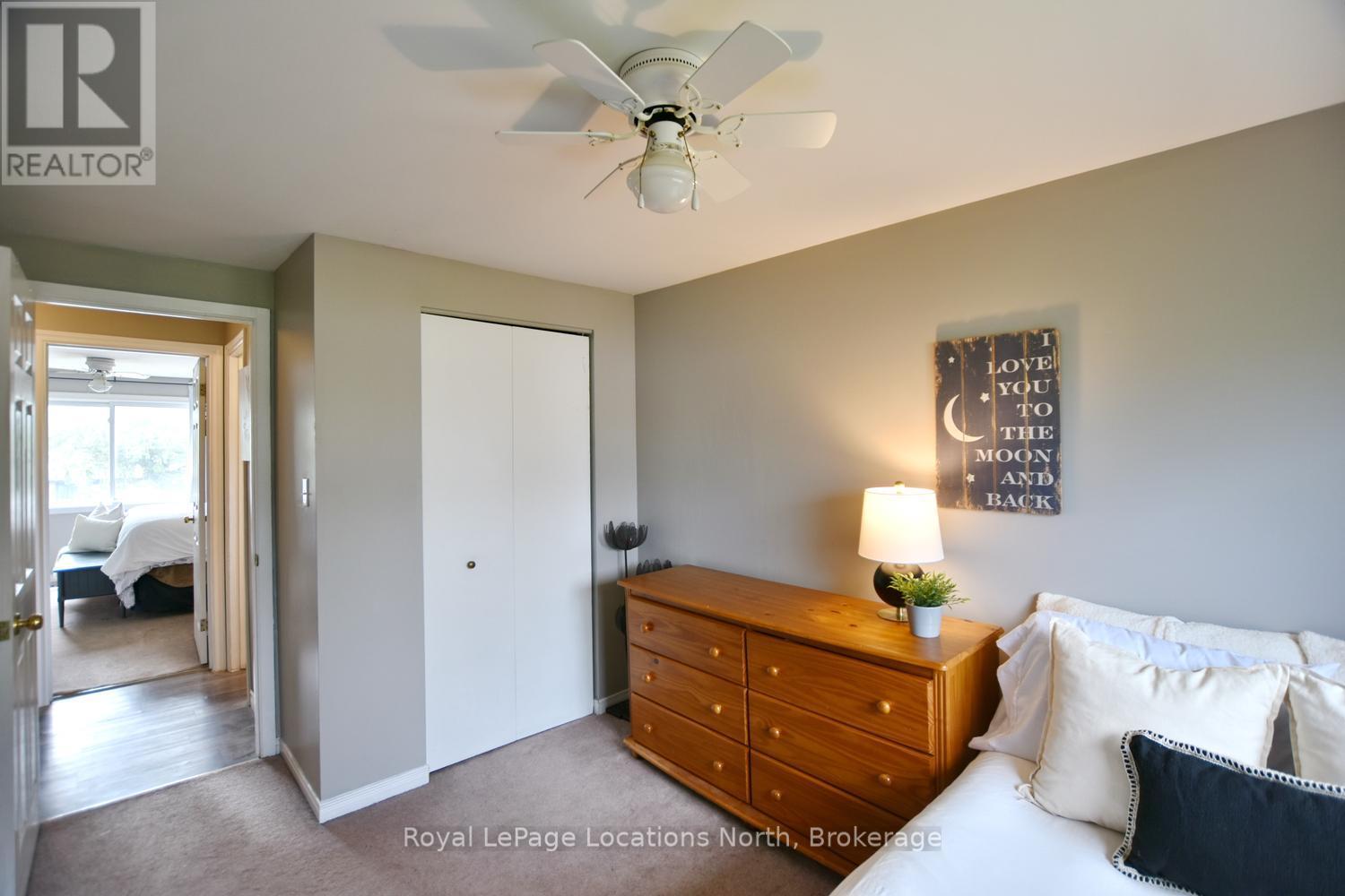 514 Tenth Street, Collingwood, Ontario  L9Y 2H3 - Photo 39 - S13484596