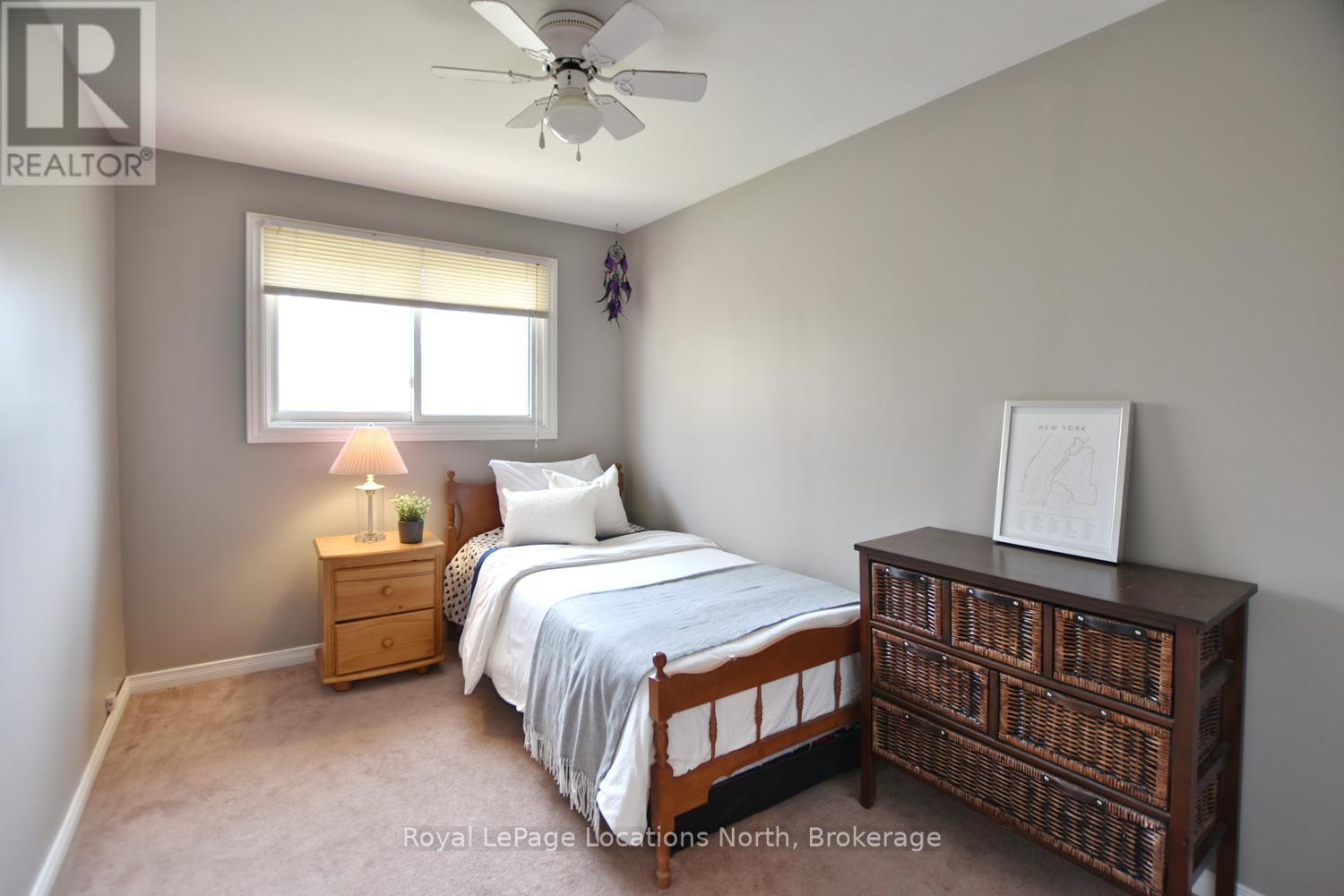 514 Tenth Street, Collingwood, Ontario  L9Y 2H3 - Photo 40 - S13484596