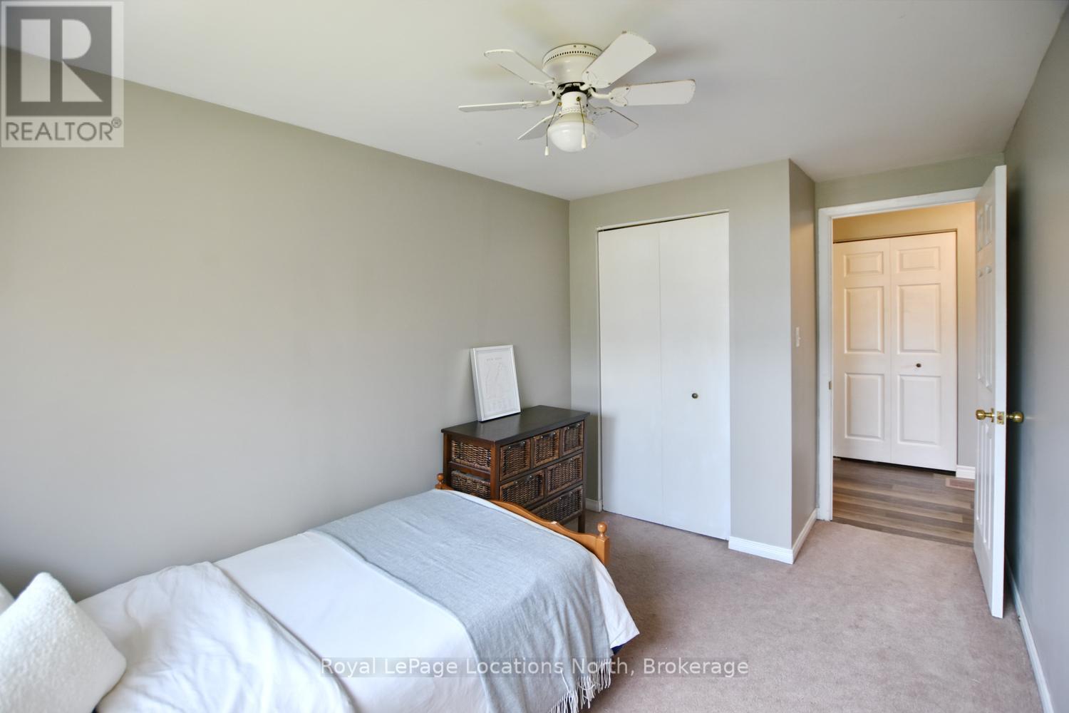 514 Tenth Street, Collingwood, Ontario  L9Y 2H3 - Photo 41 - S13484596