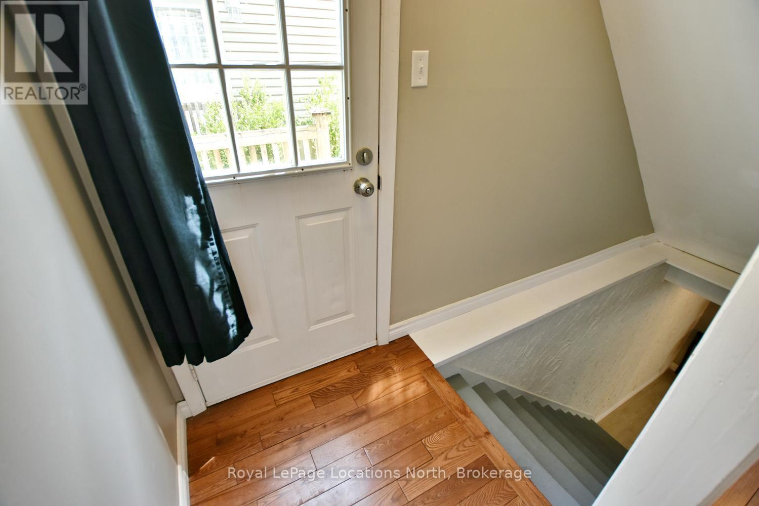 514 Tenth Street, Collingwood, Ontario  L9Y 2H3 - Photo 42 - S13484596