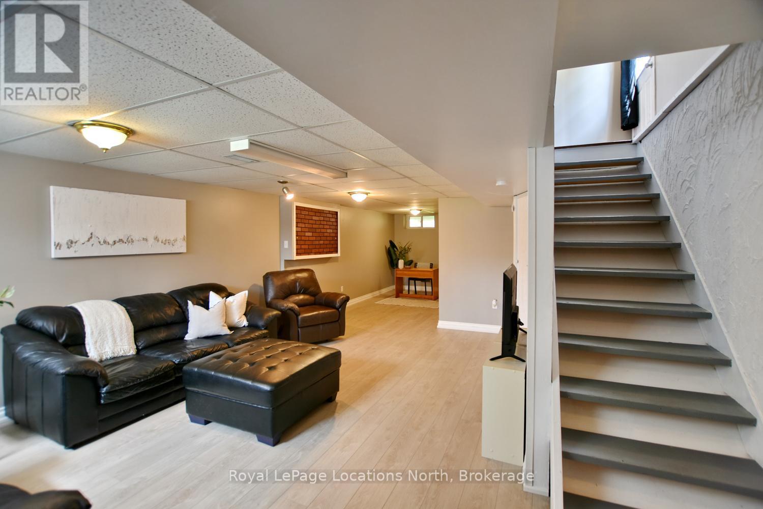 514 Tenth Street, Collingwood, Ontario  L9Y 2H3 - Photo 43 - S13484596