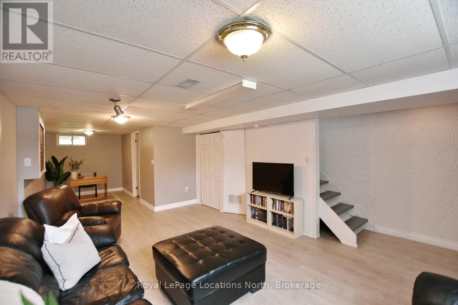 514 Tenth Street, Collingwood, Ontario  L9Y 2H3 - Photo 44 - S13484596