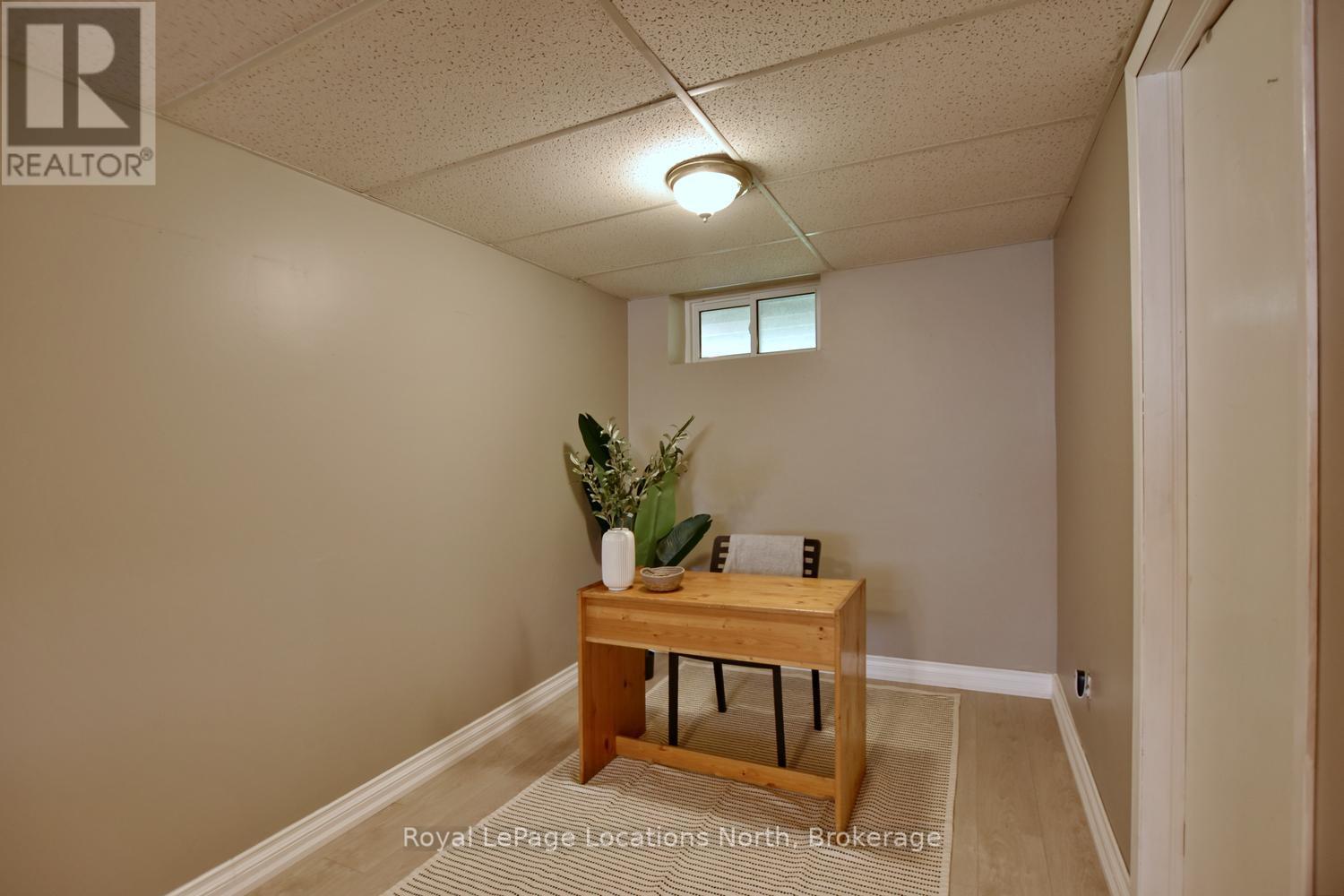 514 Tenth Street, Collingwood, Ontario  L9Y 2H3 - Photo 48 - S13484596