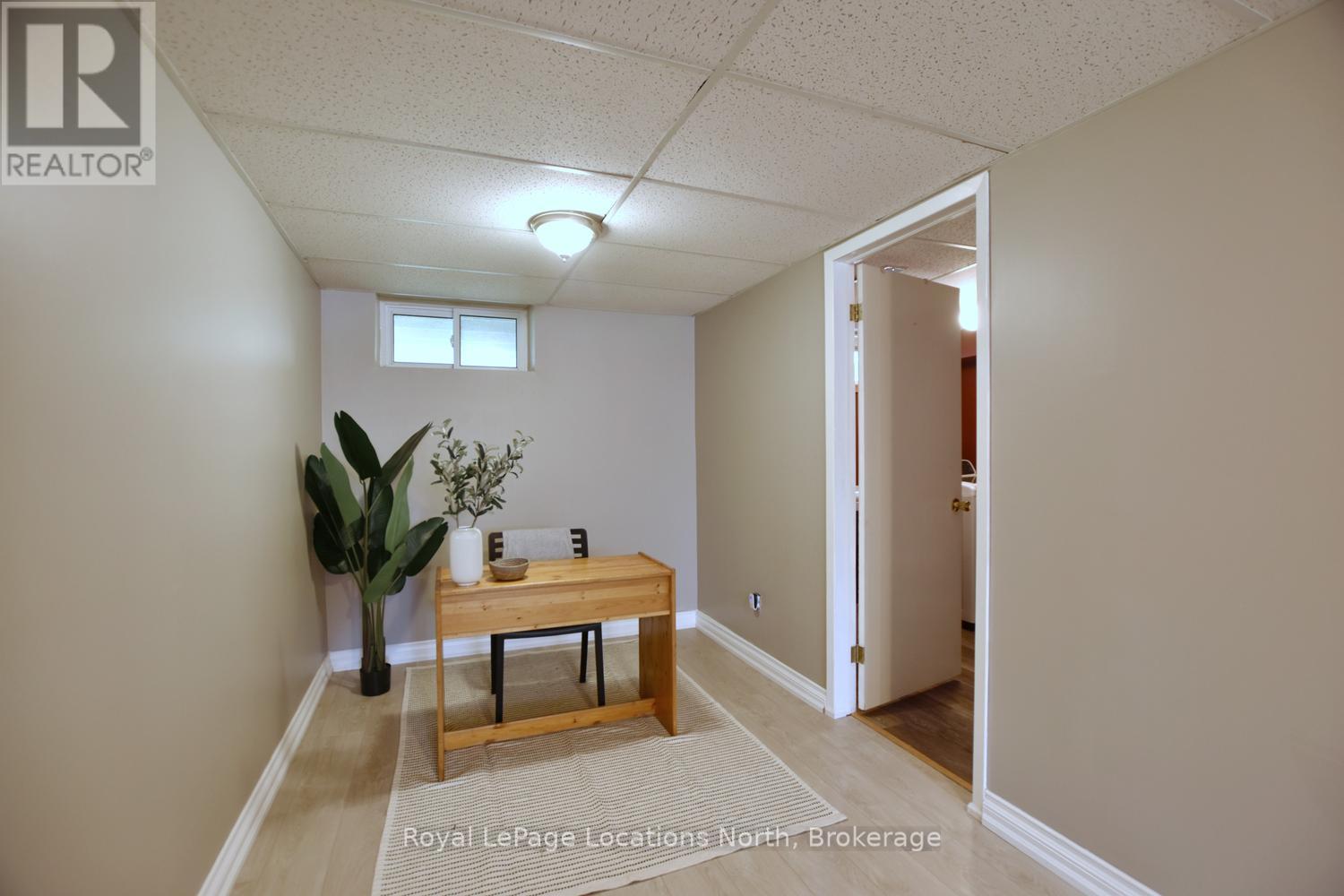514 Tenth Street, Collingwood, Ontario  L9Y 2H3 - Photo 49 - S13484596