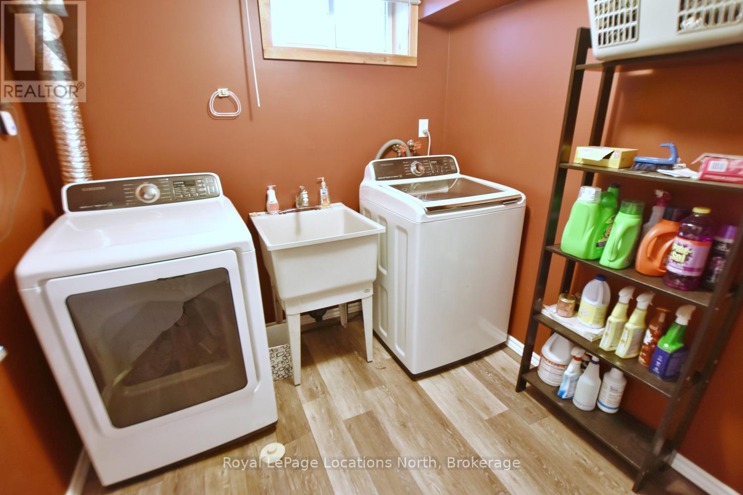 514 Tenth Street, Collingwood, Ontario  L9Y 2H3 - Photo 50 - S13484596