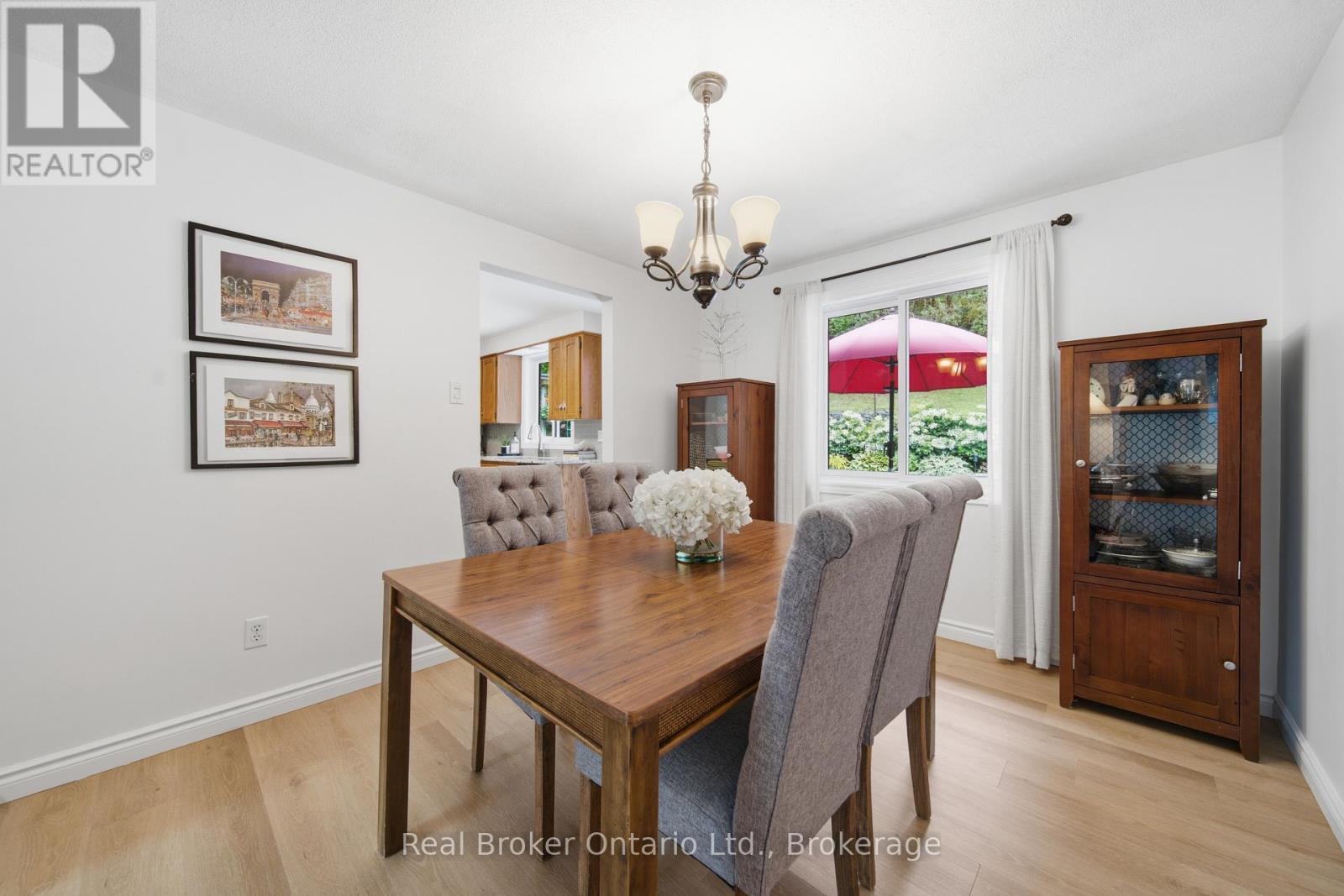 39 Wagoners Trail, Guelph, Ontario  N1G 3M9 - Photo 12 - X13484652