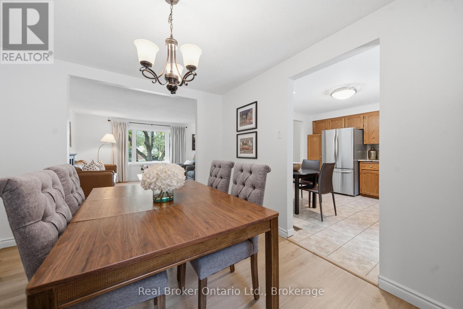 39 Wagoners Trail, Guelph, Ontario  N1G 3M9 - Photo 13 - X13484652
