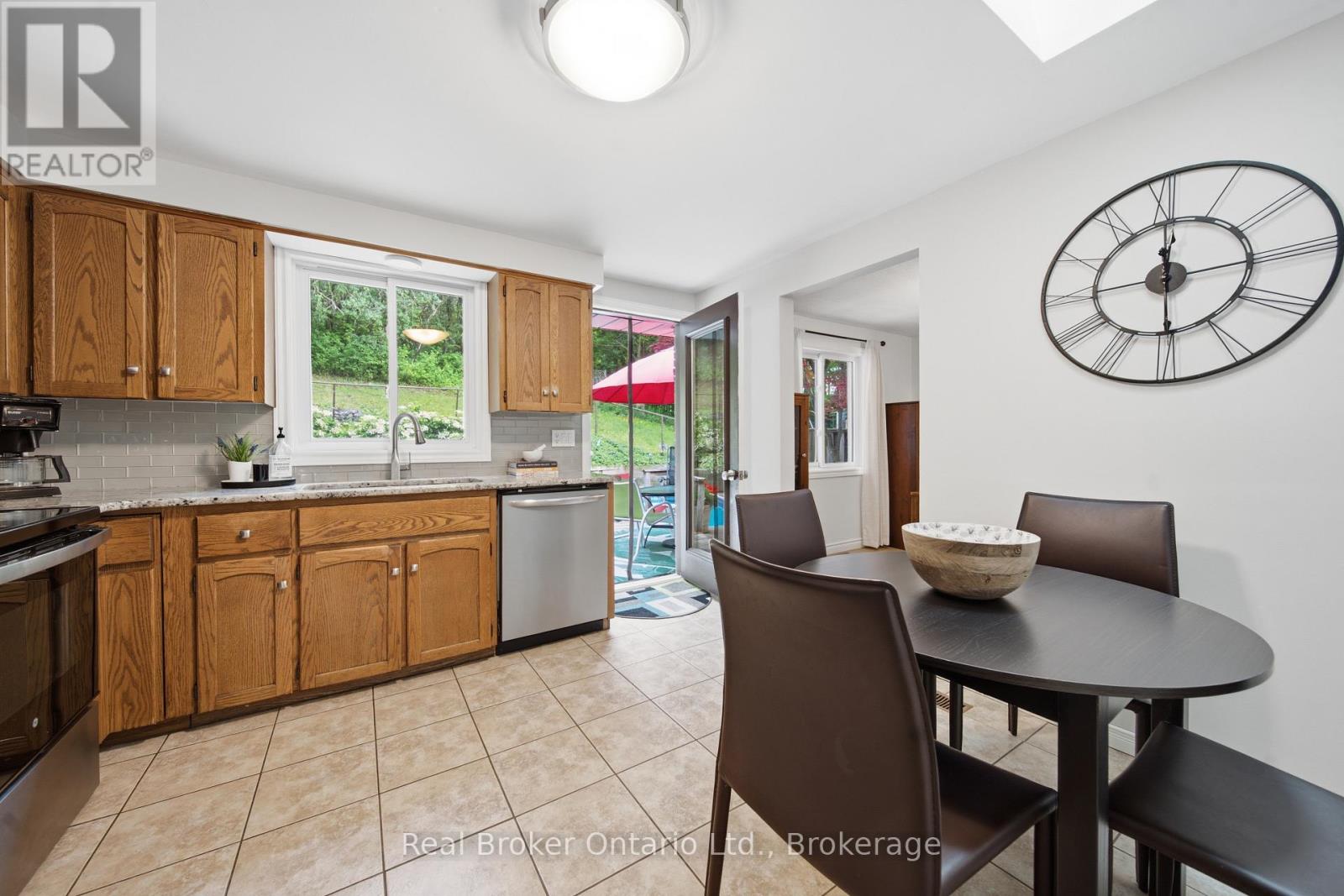 39 Wagoners Trail, Guelph, Ontario  N1G 3M9 - Photo 15 - X13484652