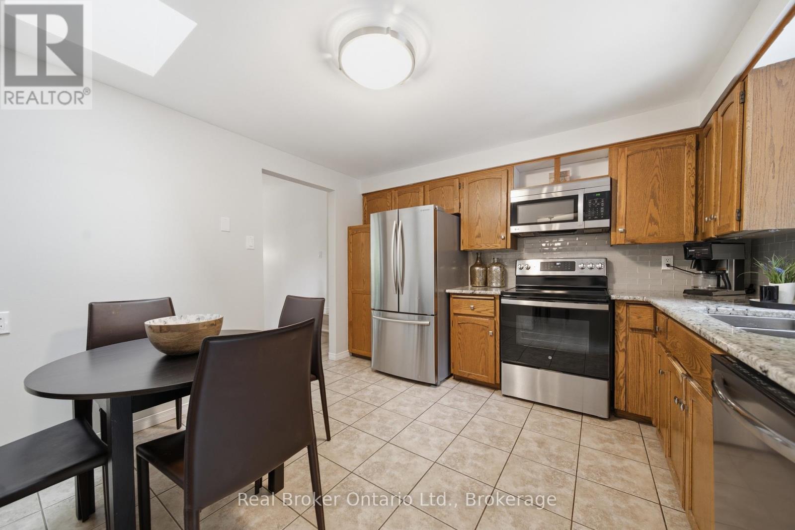 39 Wagoners Trail, Guelph, Ontario  N1G 3M9 - Photo 16 - X13484652