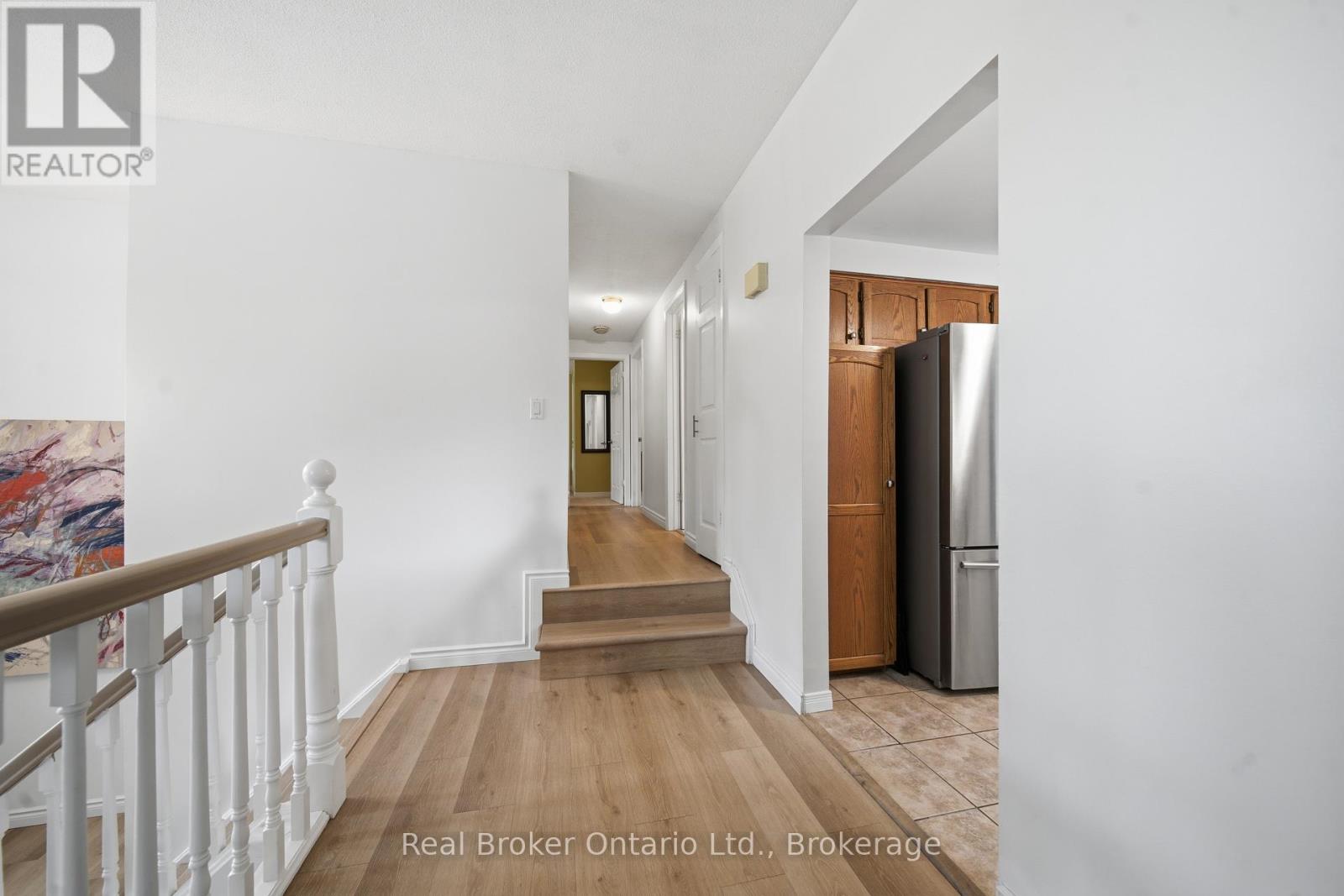 39 Wagoners Trail, Guelph, Ontario  N1G 3M9 - Photo 18 - X13484652
