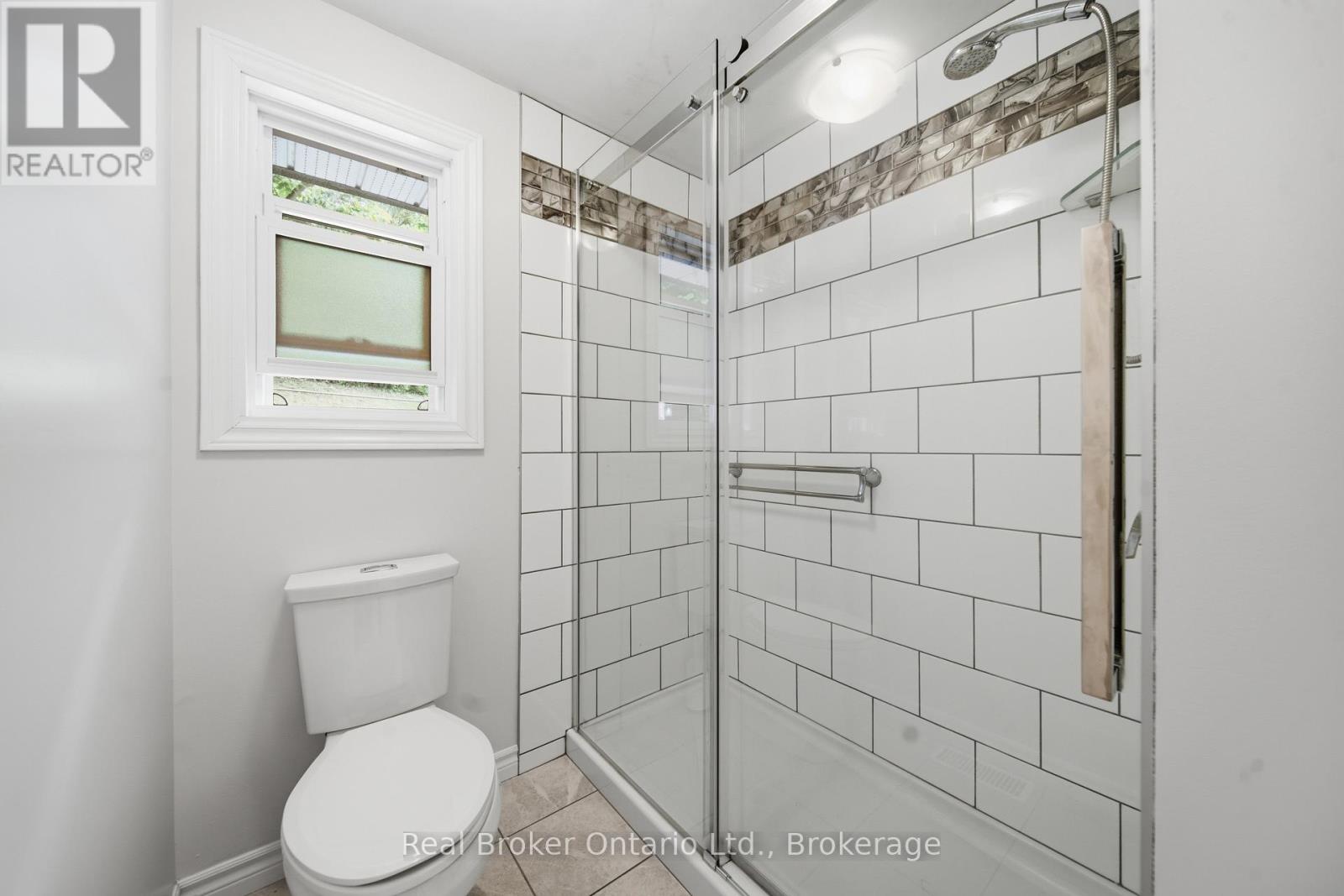 39 Wagoners Trail, Guelph, Ontario  N1G 3M9 - Photo 20 - X13484652