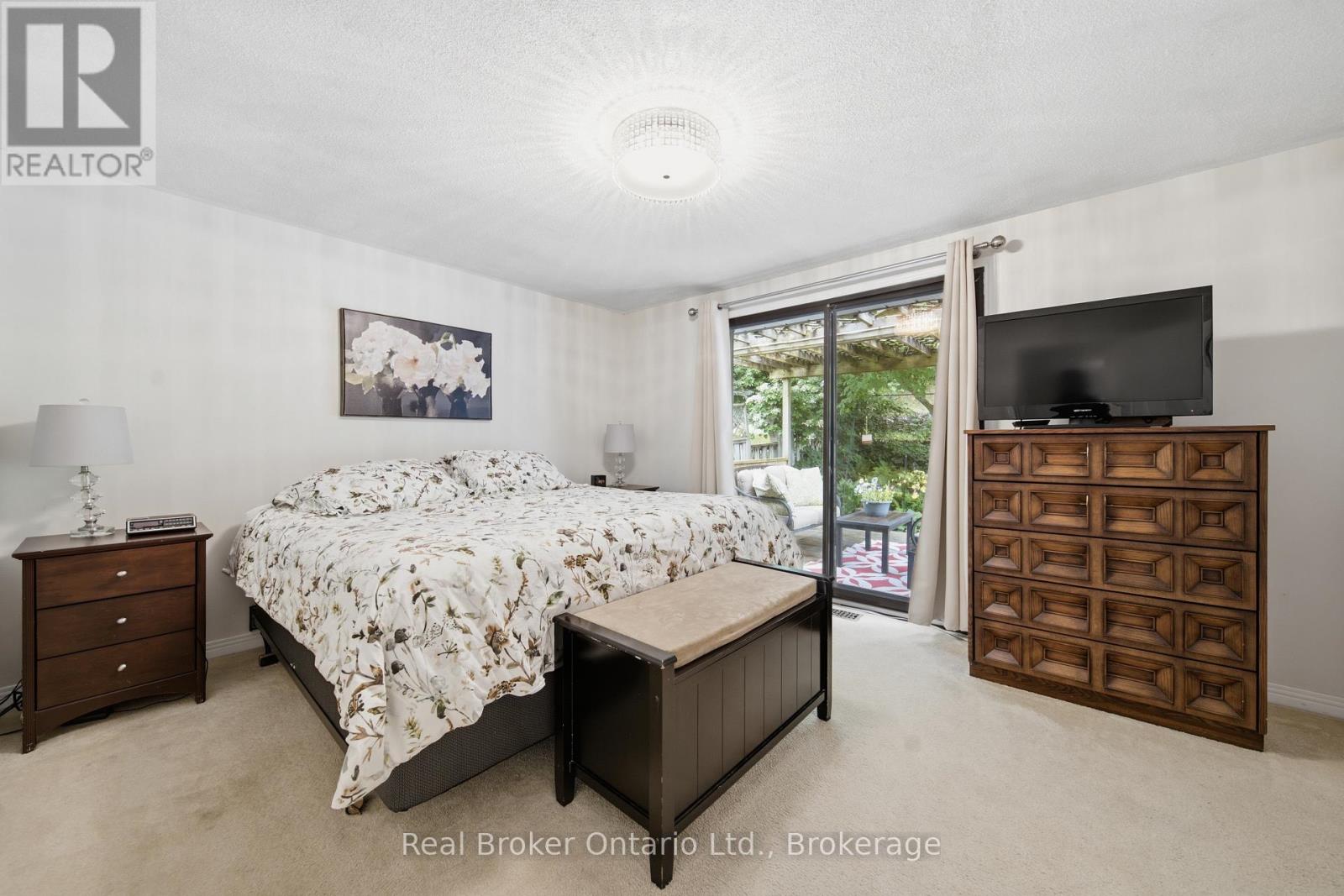 39 Wagoners Trail, Guelph, Ontario  N1G 3M9 - Photo 22 - X13484652