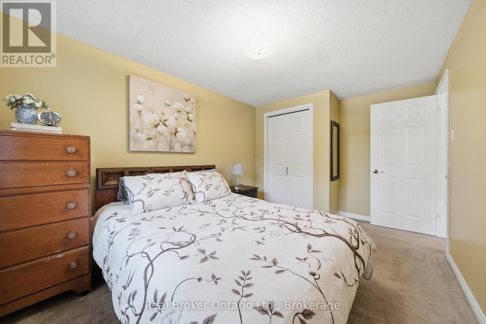 39 Wagoners Trail, Guelph, Ontario  N1G 3M9 - Photo 24 - X13484652