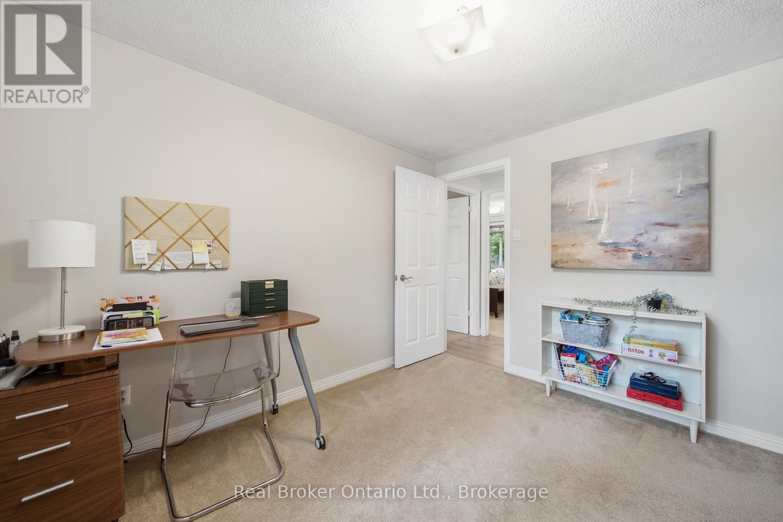 39 Wagoners Trail, Guelph, Ontario  N1G 3M9 - Photo 26 - X13484652