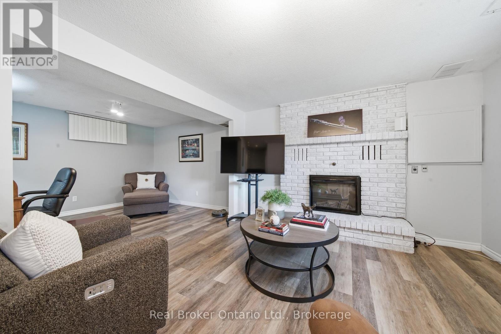 39 Wagoners Trail, Guelph, Ontario  N1G 3M9 - Photo 27 - X13484652