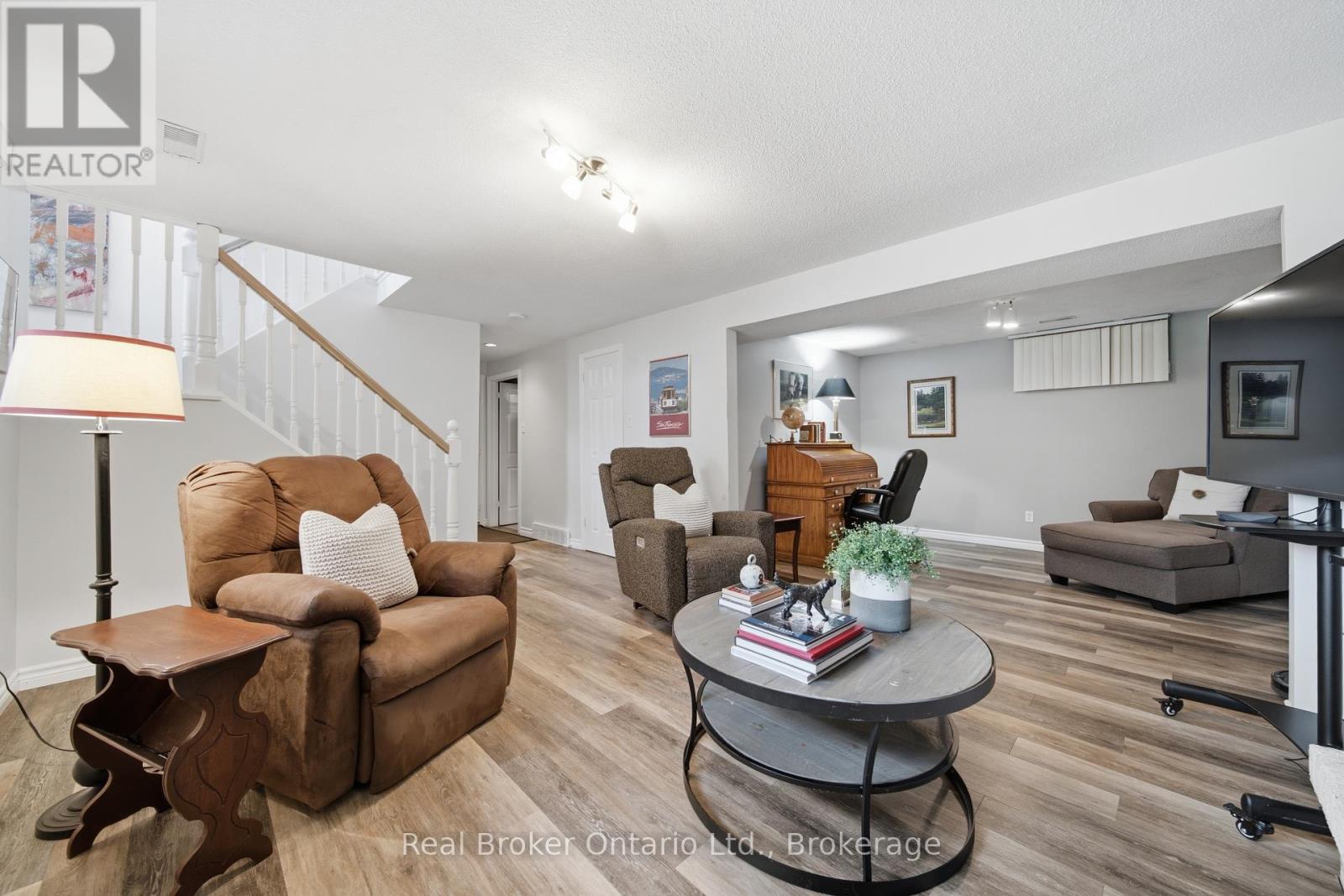 39 Wagoners Trail, Guelph, Ontario  N1G 3M9 - Photo 28 - X13484652