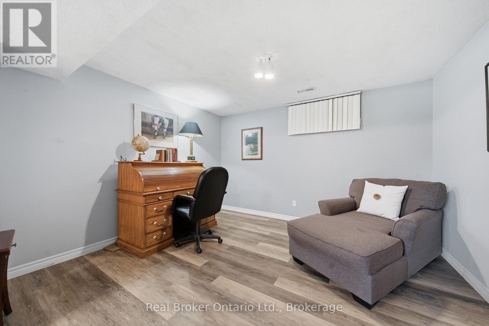 39 Wagoners Trail, Guelph, Ontario  N1G 3M9 - Photo 29 - X13484652
