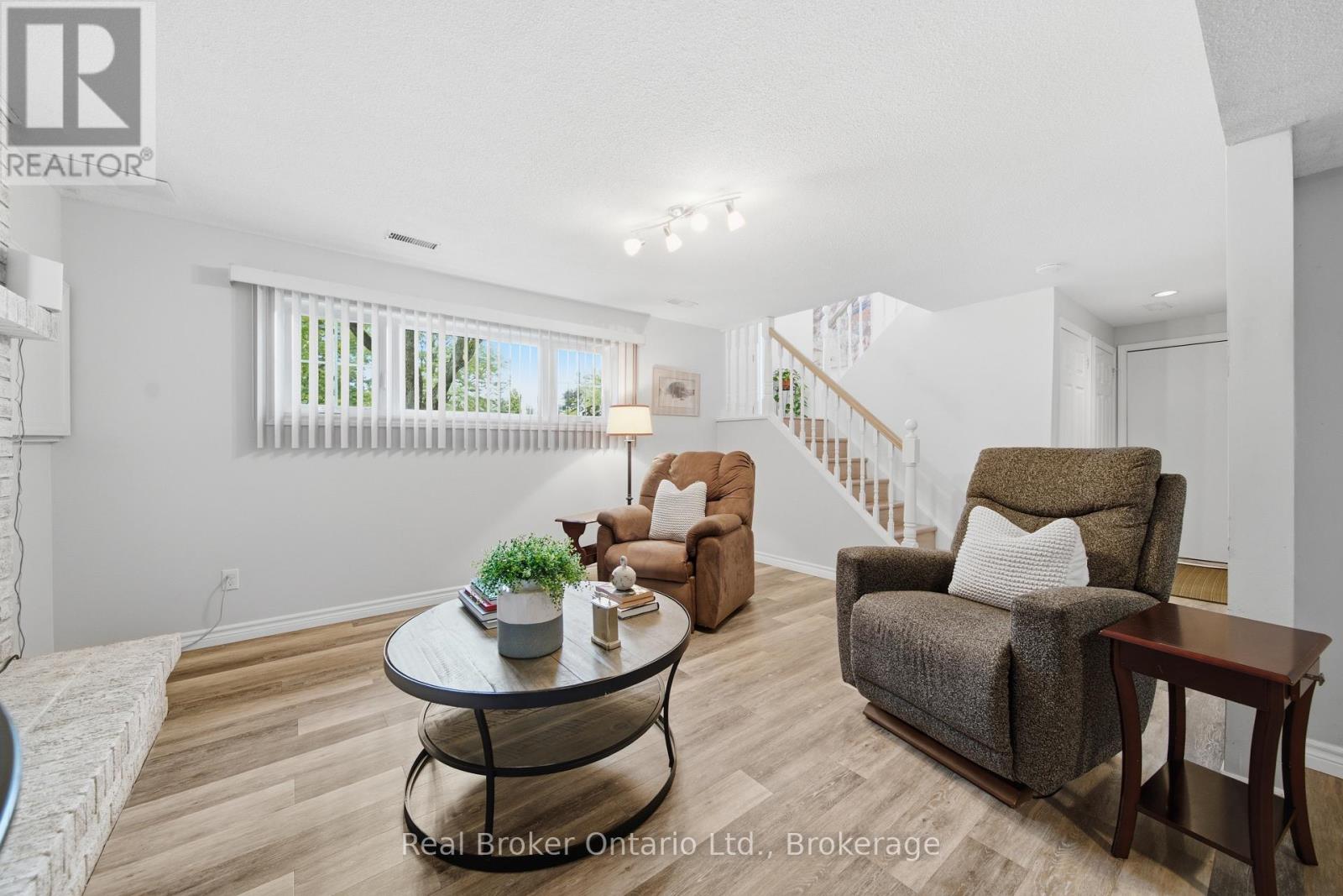 39 Wagoners Trail, Guelph, Ontario  N1G 3M9 - Photo 30 - X13484652