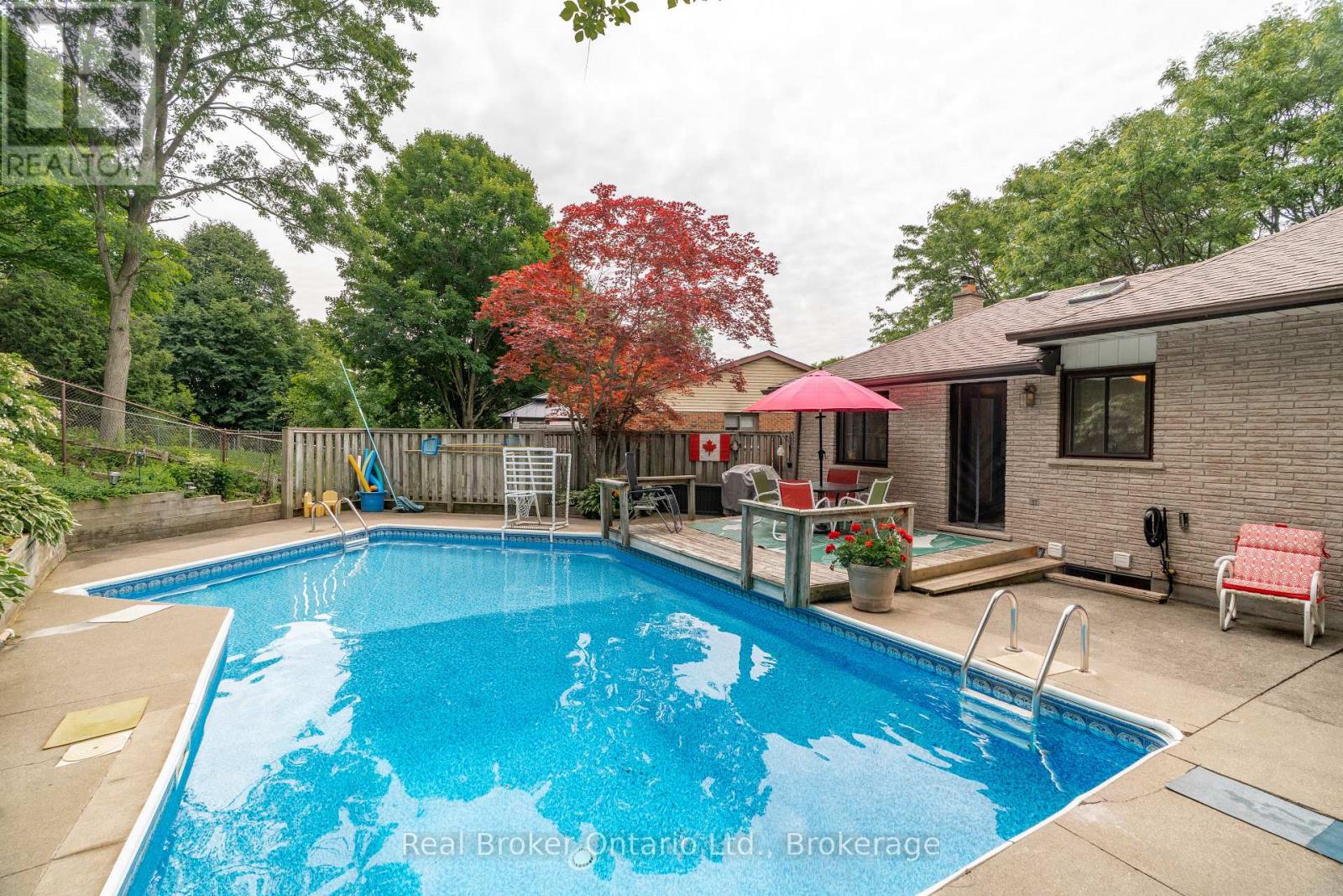 39 Wagoners Trail, Guelph, Ontario  N1G 3M9 - Photo 35 - X13484652