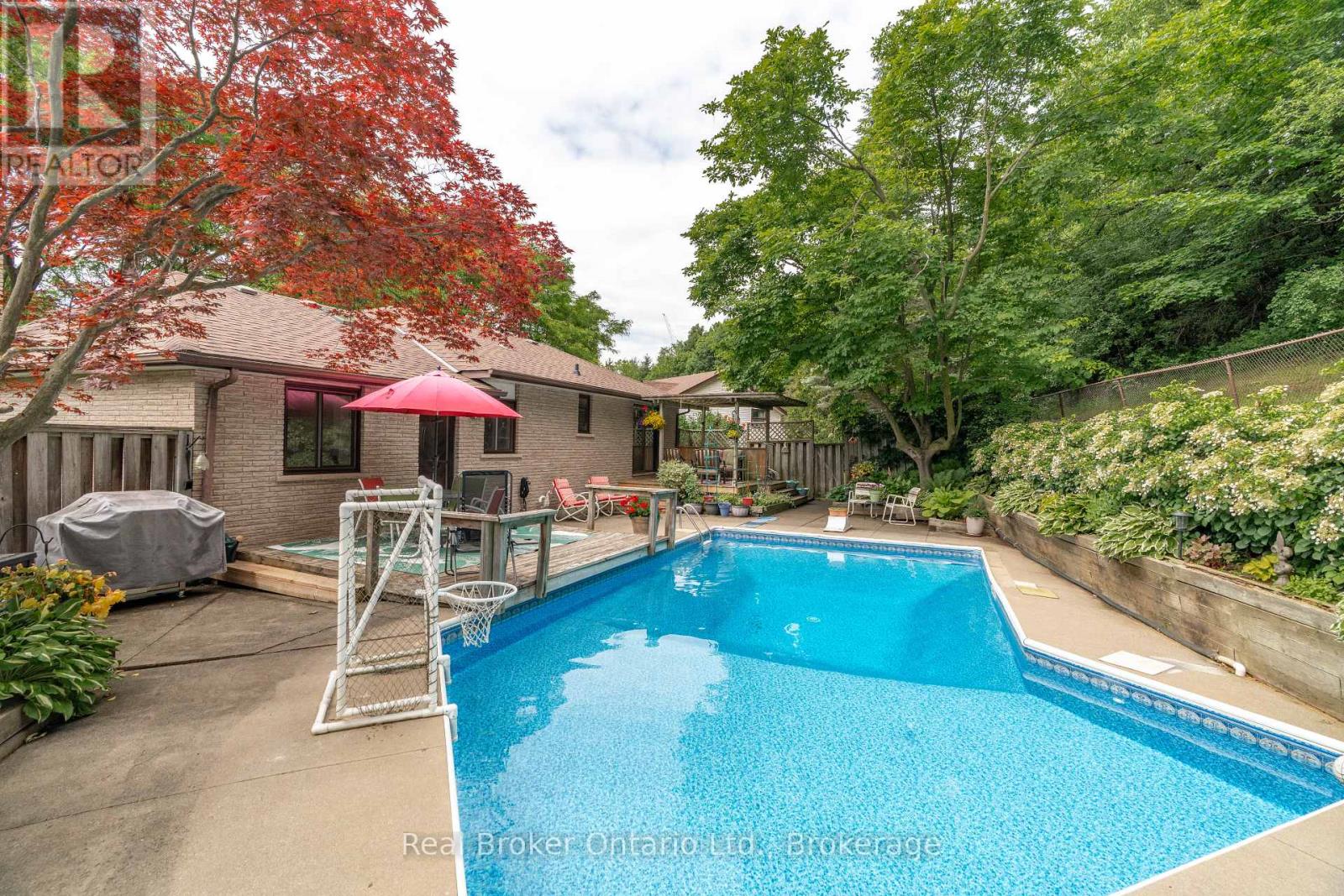 39 Wagoners Trail, Guelph, Ontario  N1G 3M9 - Photo 38 - X13484652