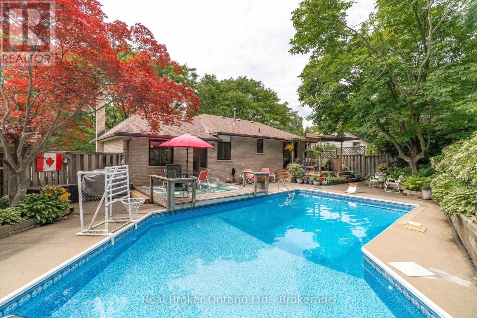 39 Wagoners Trail, Guelph, Ontario  N1G 3M9 - Photo 39 - X13484652