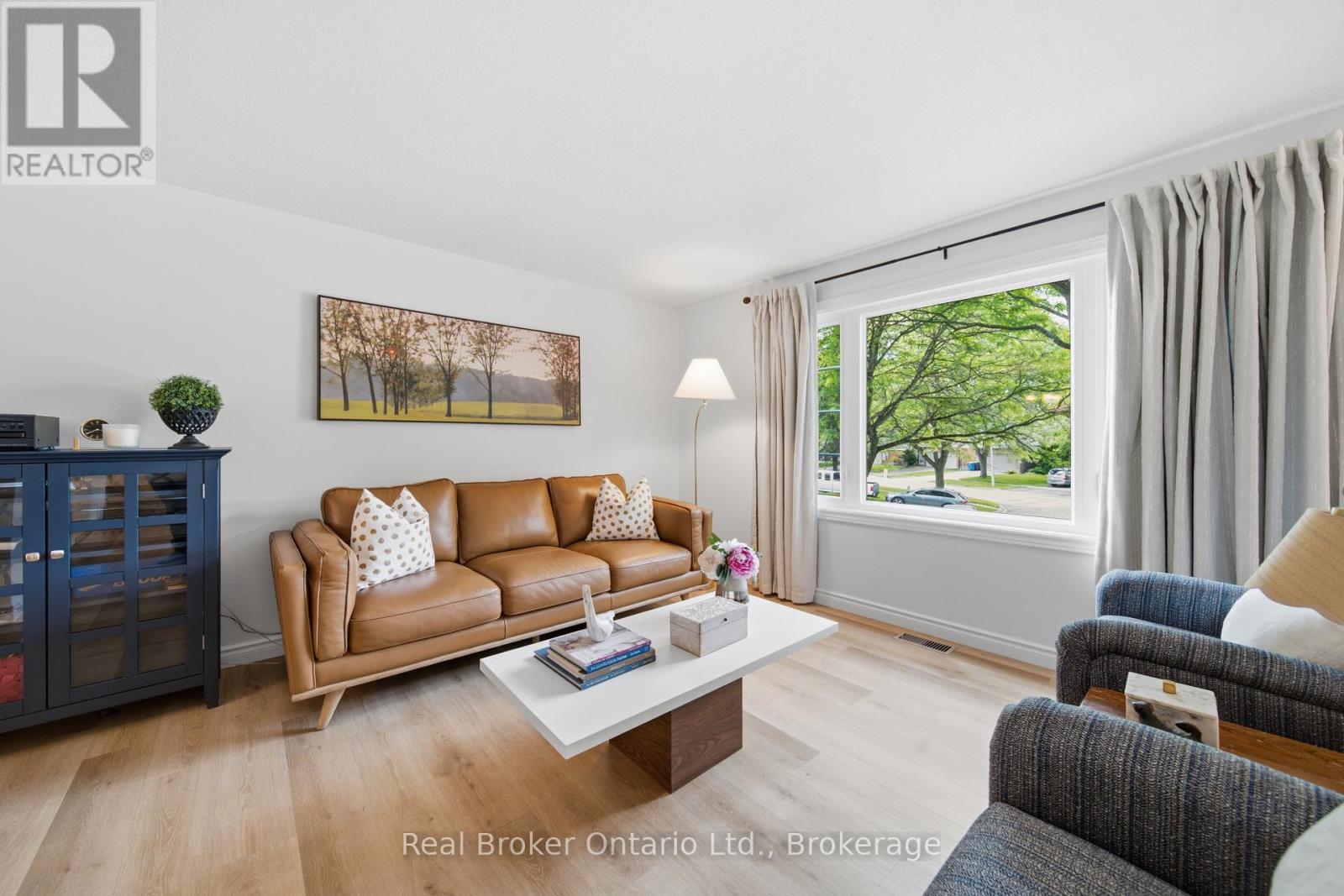 39 Wagoners Trail, Guelph, Ontario  N1G 3M9 - Photo 7 - X13484652